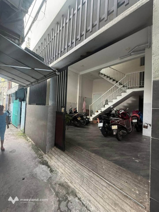 Bất động sản tại Đà Nẵng - ảnh 1