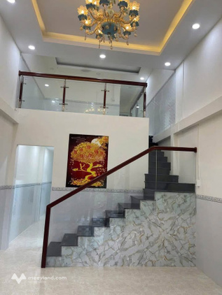 Bất động sản tại Cà Mau - ảnh 1