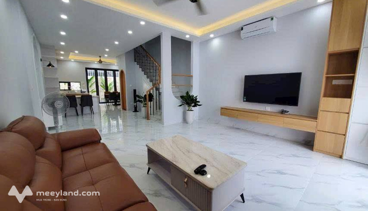 Bất động sản tại Khánh Hòa - ảnh 1