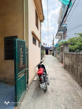 Bất động sản tại Nam Định - ảnh 1