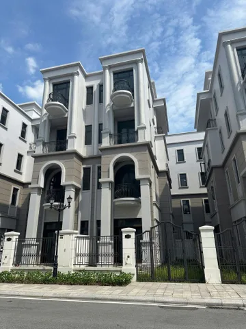 Bất động sản tại Hưng Yên - ảnh 1