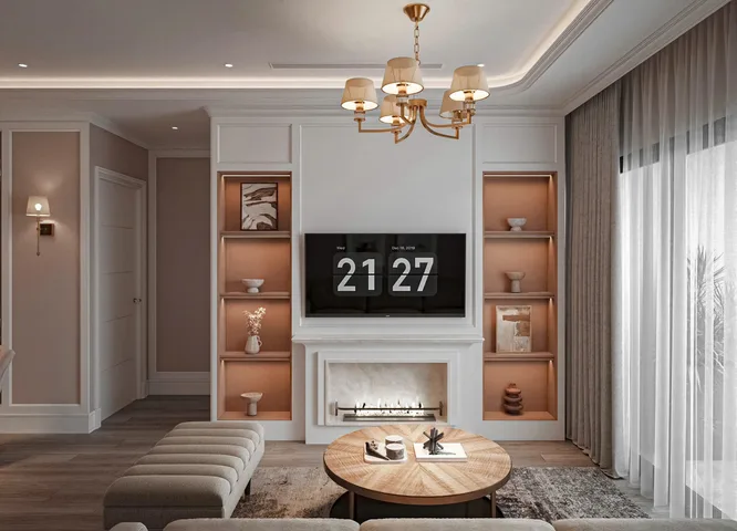 Bất động sản tại Bắc Giang - ảnh 1