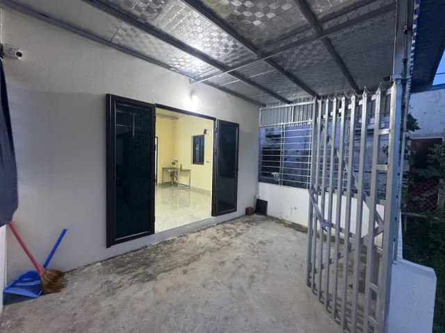 Bất động sản tại Hải Phòng - ảnh 1