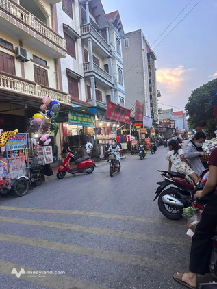 Bất động sản tại Bắc Ninh - ảnh 1