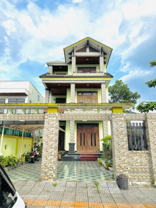 Bất động sản tại Quảng Trị - ảnh 1