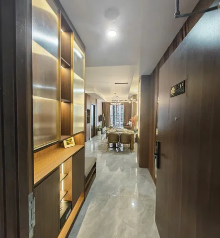 Bất động sản tại Cần Thơ - ảnh 1