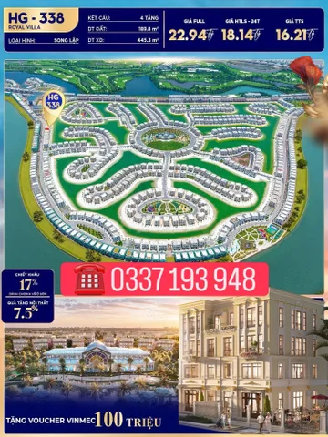 Bất động sản tại Hải Phòng - ảnh 1