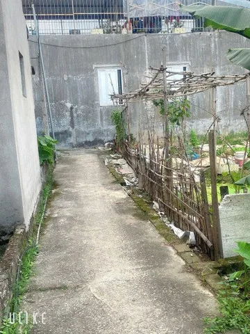 Bất động sản tại Hải Phòng - ảnh 1
