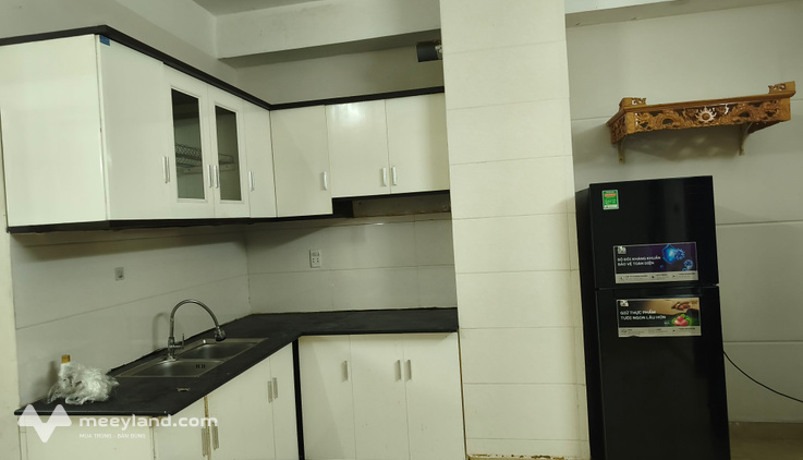 Bất động sản tại Nghệ An - ảnh 1