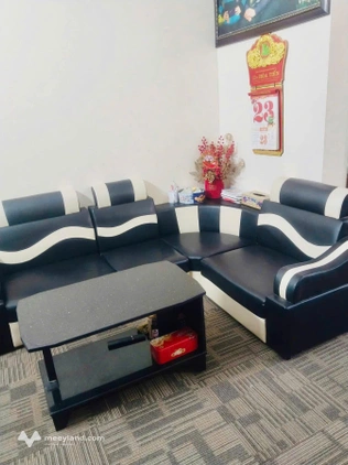 Bất động sản tại Nghệ An - ảnh 1
