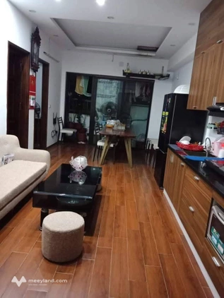 Bất động sản tại Nghệ An - ảnh 1