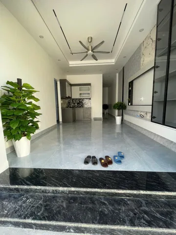 Bất động sản tại Hải Phòng - ảnh 1