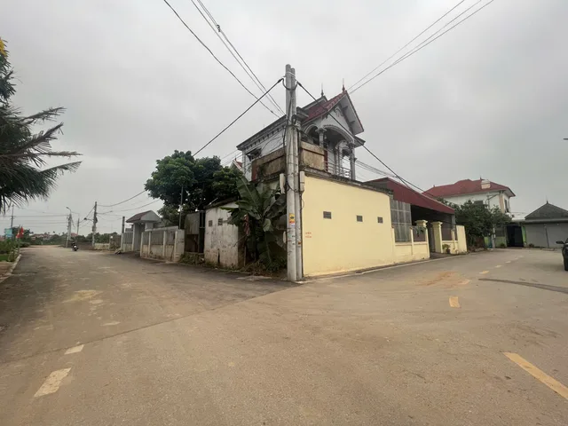 Bất động sản tại Hưng Yên - ảnh 1