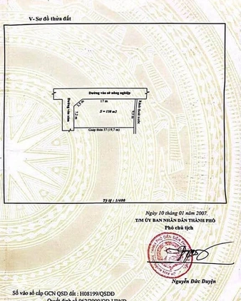 Bất động sản tại Điện Biên - ảnh 1