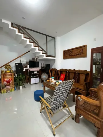 Bất động sản tại Đà Nẵng - ảnh 1