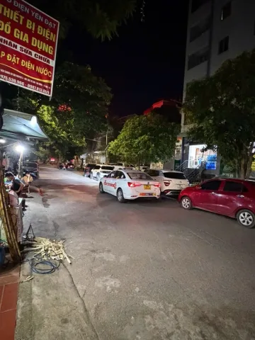 Bất động sản tại Bắc Ninh - ảnh 1