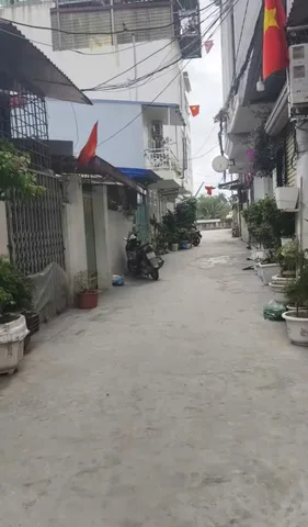 Bất động sản tại Hải Phòng - ảnh 1