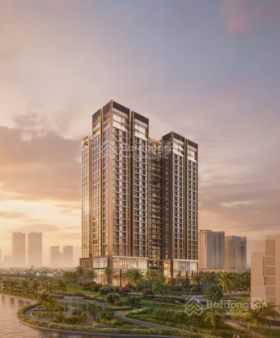 Bất động sản tại Bắc Ninh - ảnh 1