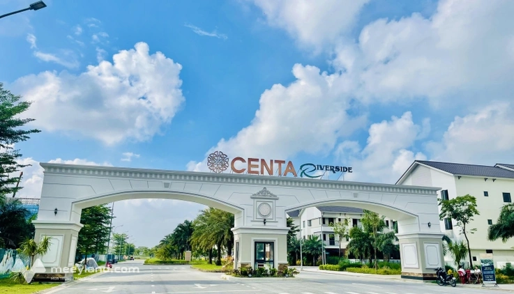Bất động sản tại Bắc Ninh - ảnh 1