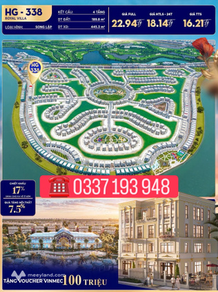 Bất động sản tại Hải Phòng - ảnh 1