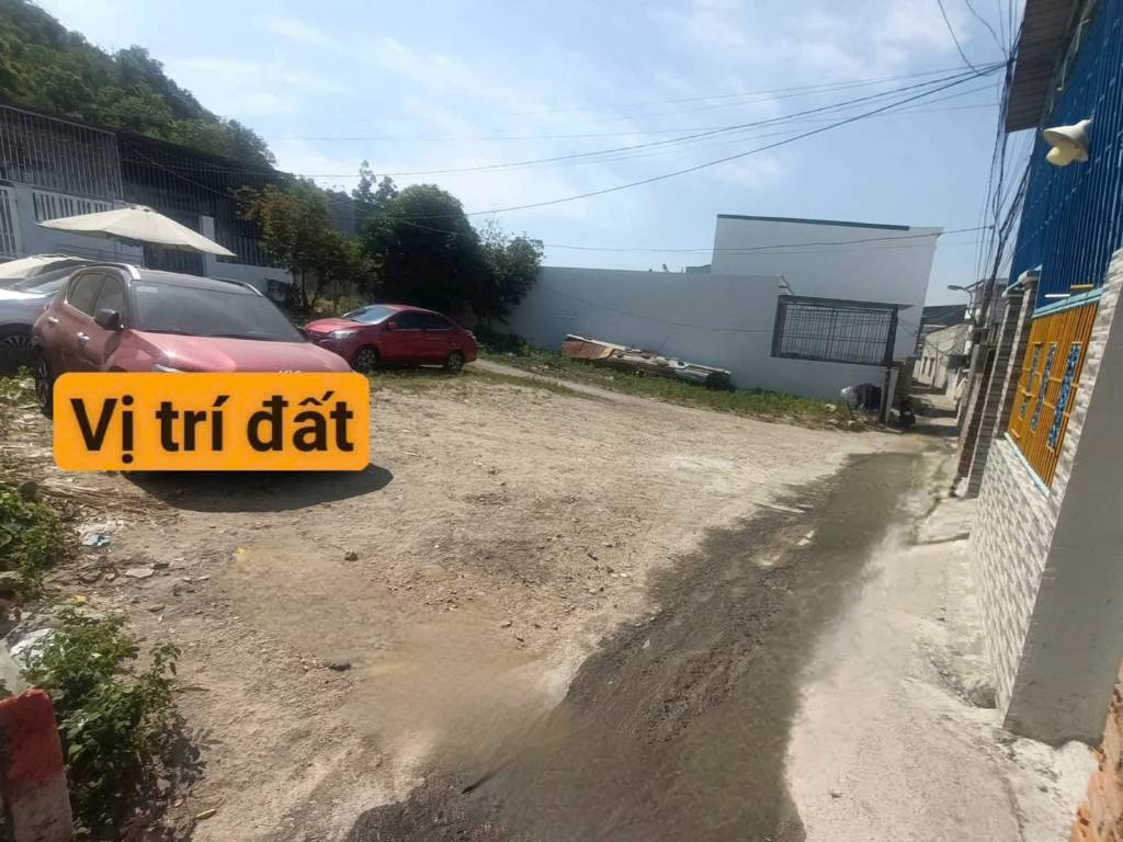 Bất động sản tại Khánh Hòa - ảnh 1