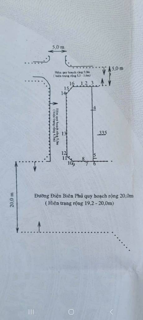 Bất động sản tại Khánh Hòa - ảnh 1