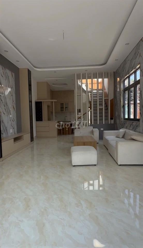 Bất động sản tại Bình Dương - ảnh 1