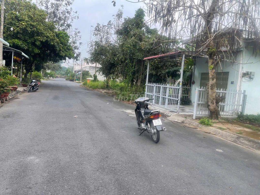 Bất động sản tại Long An - ảnh 1