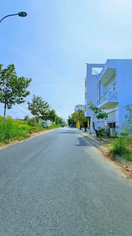 Bất động sản tại Cần Thơ - ảnh 1