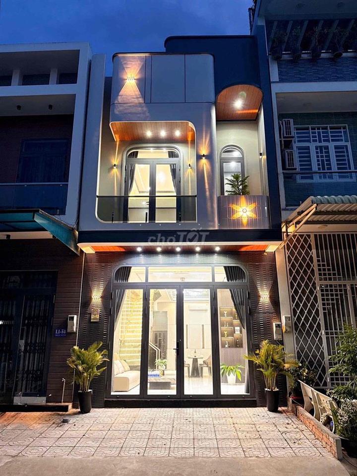 Bất động sản tại Cần Thơ - ảnh 1