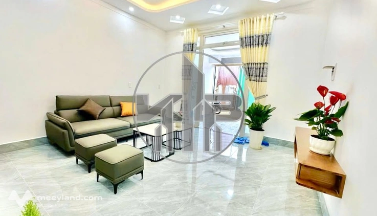 Bất động sản tại Lâm Đồng - ảnh 1