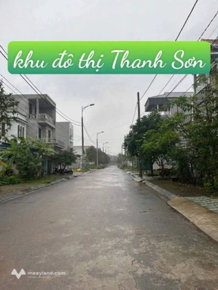 Bất động sản tại Hà Nam - ảnh 1