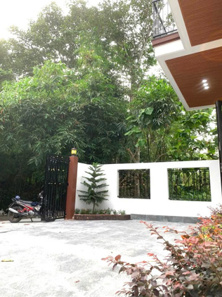Bất động sản tại Thừa Thiên Huế - ảnh 1
