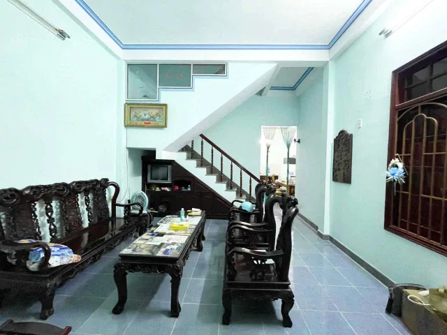 Bất động sản tại Khánh Hòa - ảnh 1