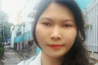 Bất động sản tại Bình Dương - ảnh 1