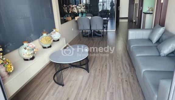Bất động sản tại Bắc Ninh - ảnh 1