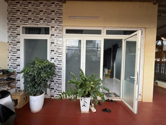 Bất động sản tại Đắk Lắk - ảnh 1