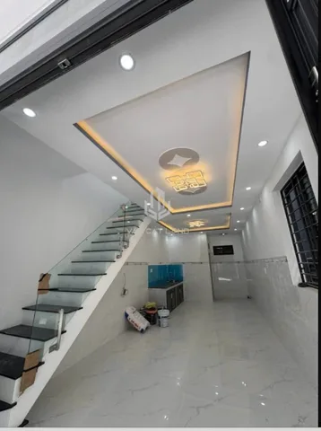 Bất động sản tại Bà Rịa - Vũng Tàu - ảnh 1