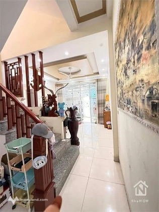 Bất động sản tại Nam Định - ảnh 1
