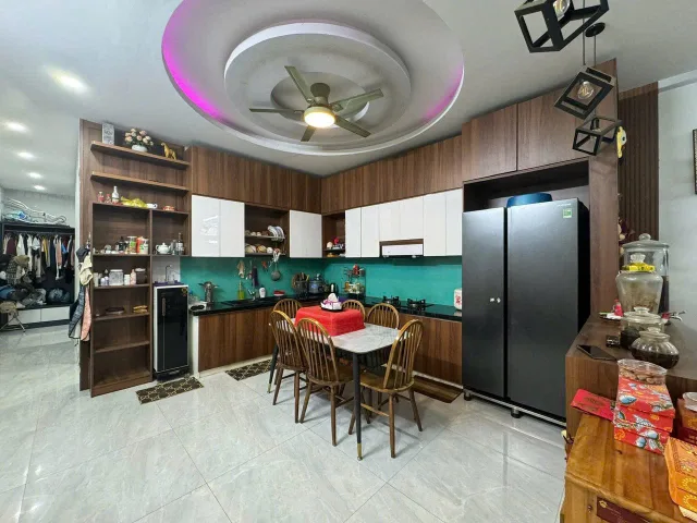Bất động sản tại Đắk Lắk - ảnh 1
