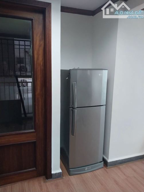 Bất động sản tại Đắk Lắk - ảnh 1