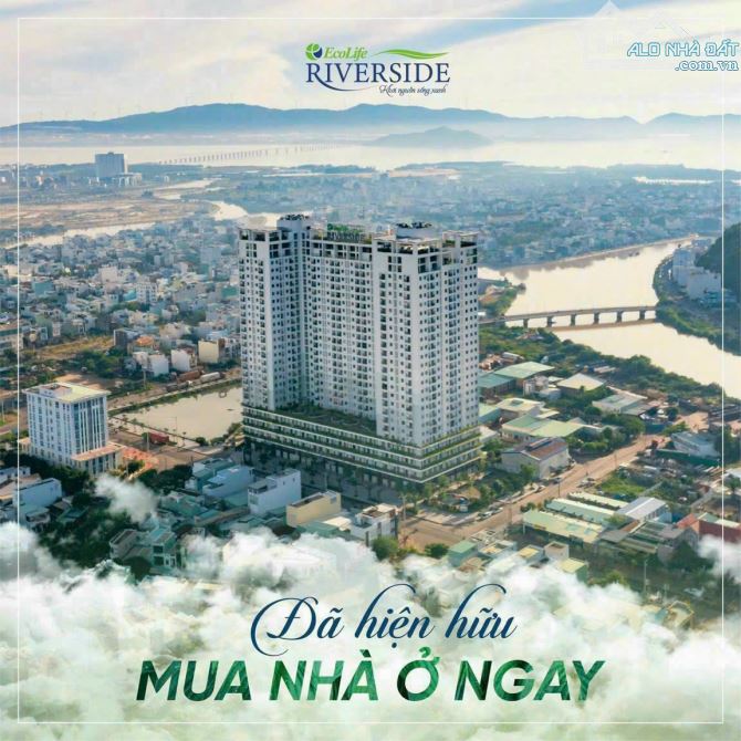 Bất động sản tại Điện Biên - ảnh 1