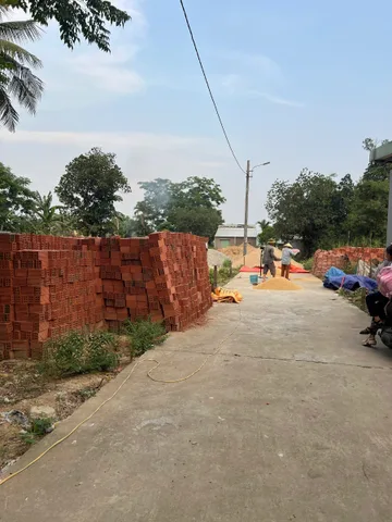 Bất động sản tại Đà Nẵng - ảnh 1
