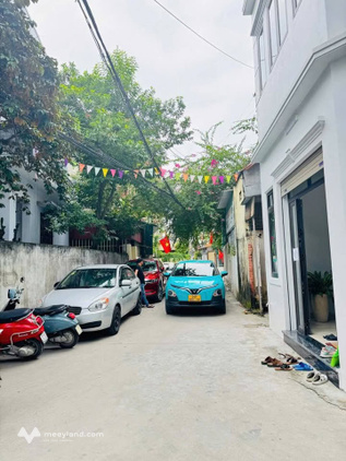Bất động sản tại Hải Dương - ảnh 1