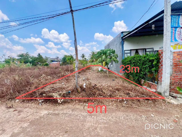 Bất động sản tại Đắk Lắk - ảnh 1