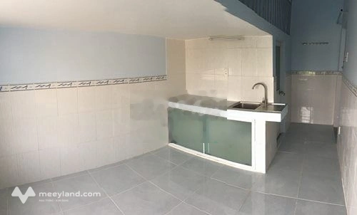 Bất động sản tại Bình Dương - ảnh 1