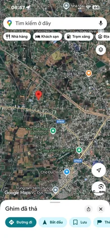 Bất động sản tại Tây Ninh - ảnh 1