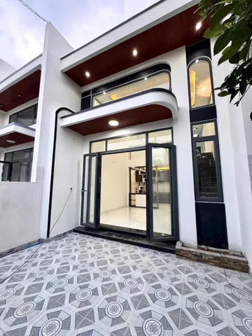 Bất động sản tại Đồng Nai - ảnh 1