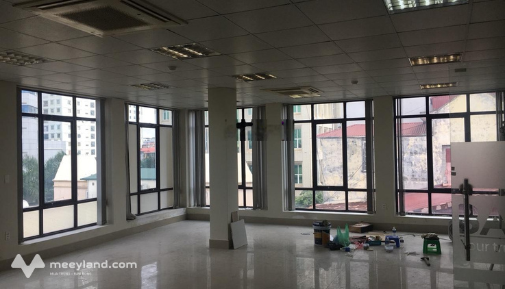Bất động sản tại Điện Biên - ảnh 1