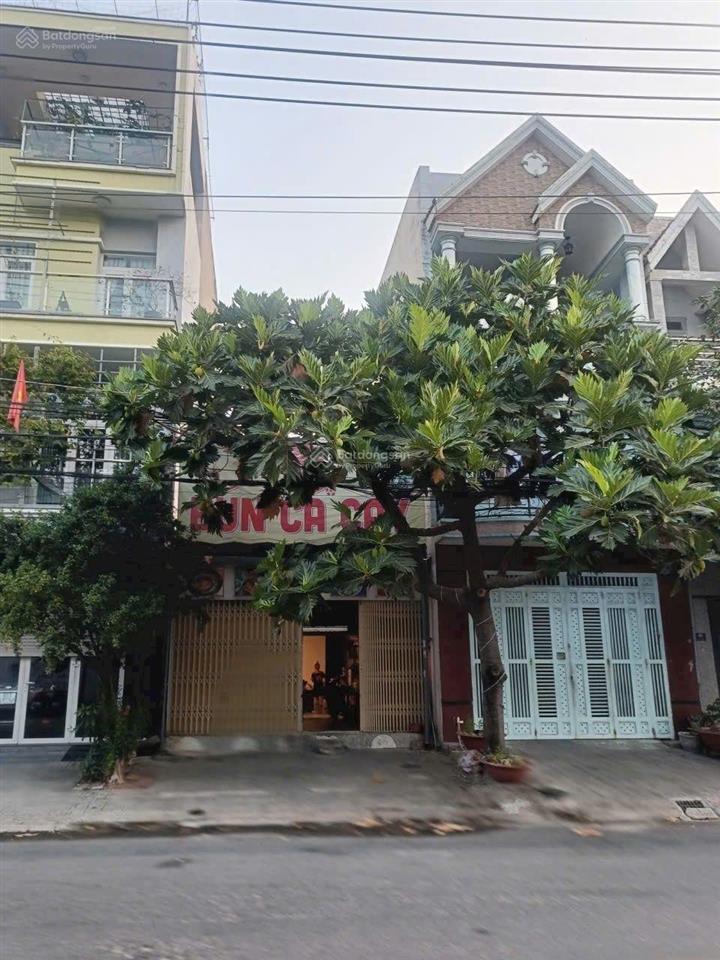 Bất động sản tại Bình Dương - ảnh 1